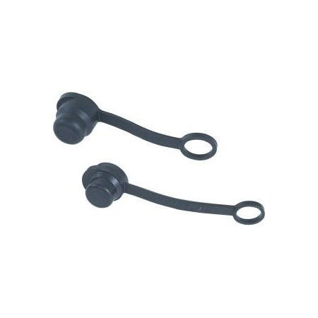 Enerpac Dust Cap Hose C515